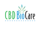 A review for CBDBioCare