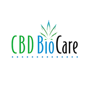 A review for CBDBioCare