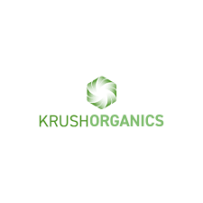 a review of krush organics