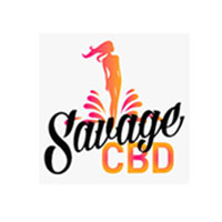 A review for SavageCBD